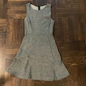 Theory Mini Dress